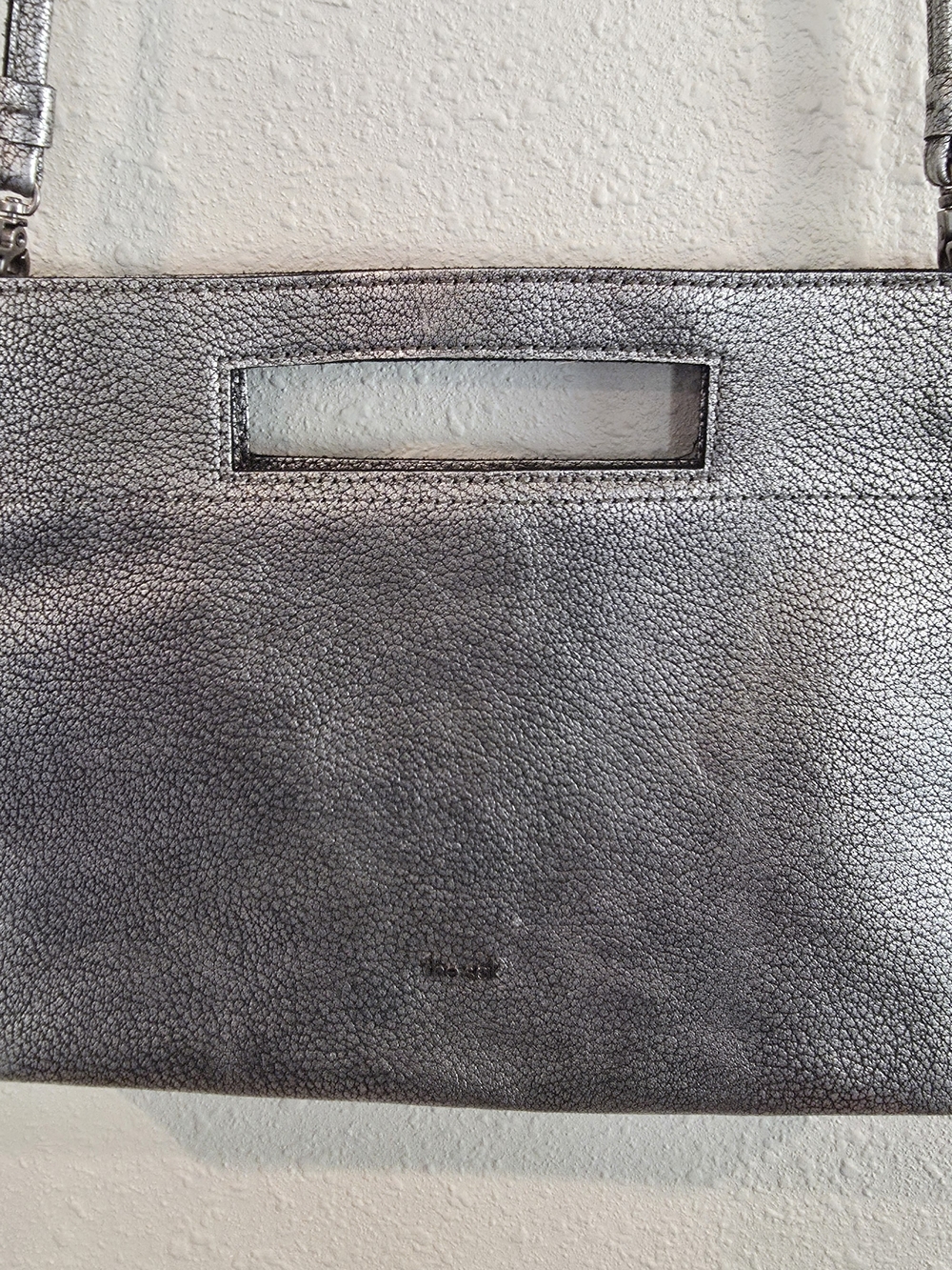 The Sak Linden Crossbody